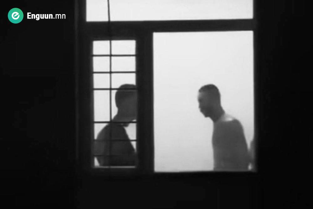 Зодуулсан хүүгийн аав: Хүү минь үхчихсэн байвал яах вэ?