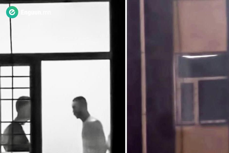 Дэд сайдаар ахлуулсан 30 хүнтэй ажлын хэсэг шалгалт хийгээд Цонхыг нь бүтээлгээр хаахаар шийдвэрлэсэн гэв үү?