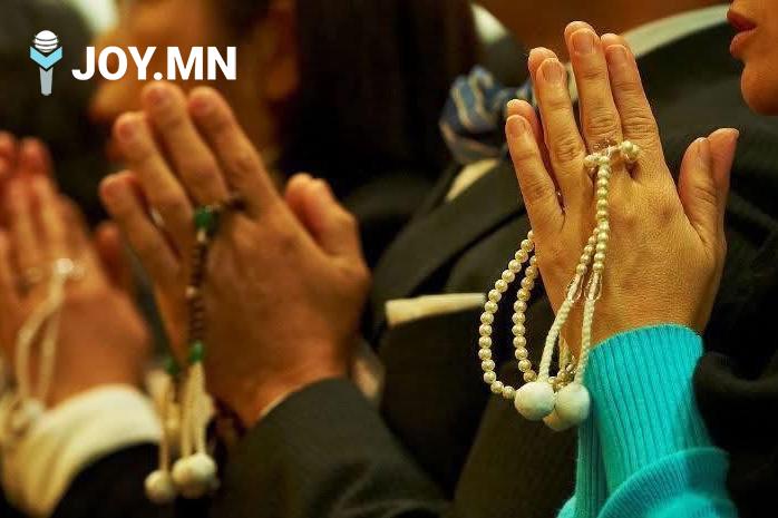 ГАЛ МОРИН ЖИЛИЙН ОНЦГОЙЛОХ ЖИЛТНҮҮДИЙН ЗАСАЛ - ЖИЛ ОРОХ