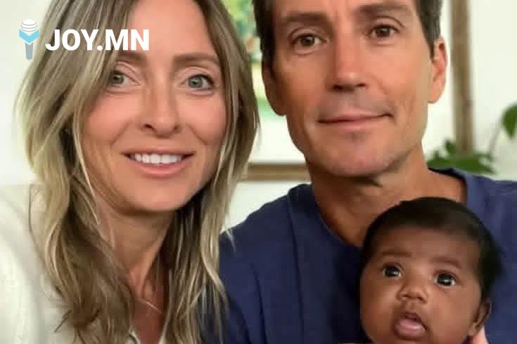 Үр шилжүүлэн суулгах эмнэлэгийг шүүхэд өгчээ