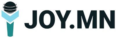 Joy.mn
